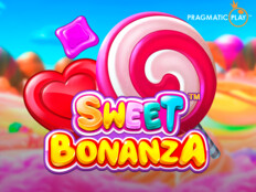 Dinamobet Oyna. Mobile casino games.35